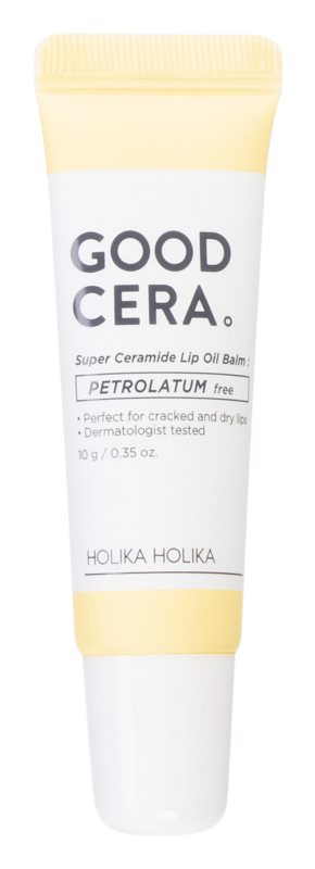 Holika Holika Good Cera