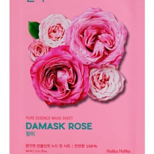 Holika Holika Pure Essence Damask Rose
