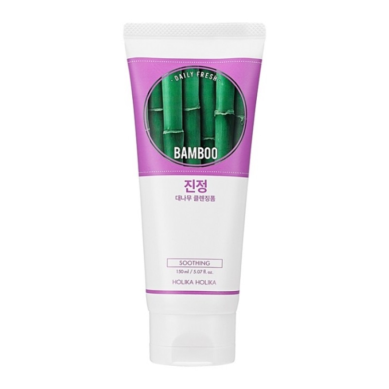 Masca cu efect hidratant Holika Holika Watermelon Mask