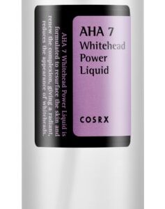 Cosrx AHA7 Whitehead Power Liquid
