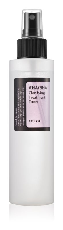 Cosrx Hyaluronic Acid Hydra Power emulsie hidratanta cu acid hialuronic