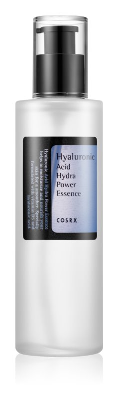 Cosrx Hyaluronic Acid Hydra Power emulsie hidratanta cu acid hialuronic