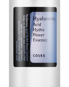 Cosrx Hyaluronic Acid Hydra Power