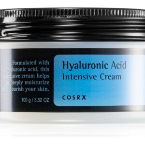 Cosrx Hyaluronic Acid Intensive