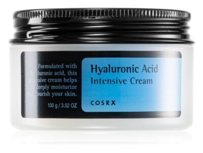 Cosrx Hyaluronic Acid Intensive