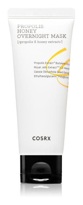 Cosrx AHA7 Whitehead Power Liquid esenta exfolianta pentru piele cu hiperpigmentare