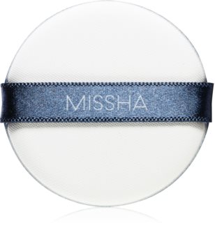 Missha Accessories burete pentru make-up