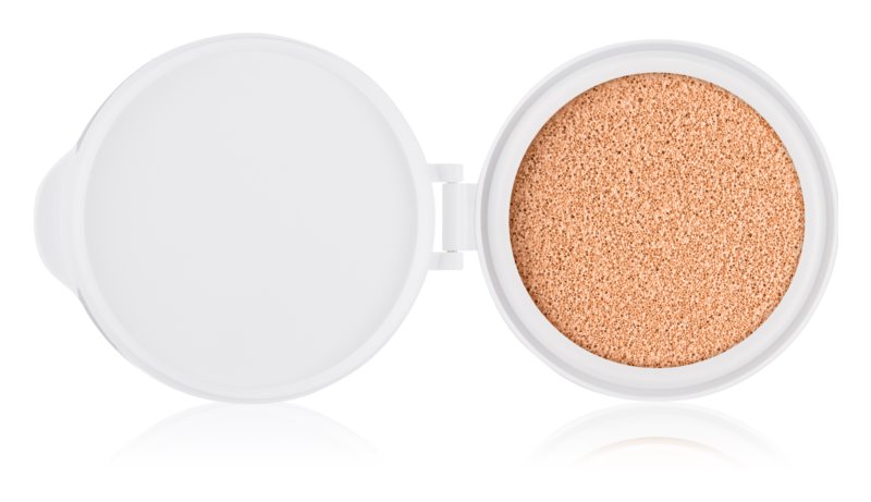 Missha Magic Cushion