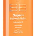 Skin79 Super+ Beblesh Balm BB Cream pentru imperfectiunile pielii SPF 50+