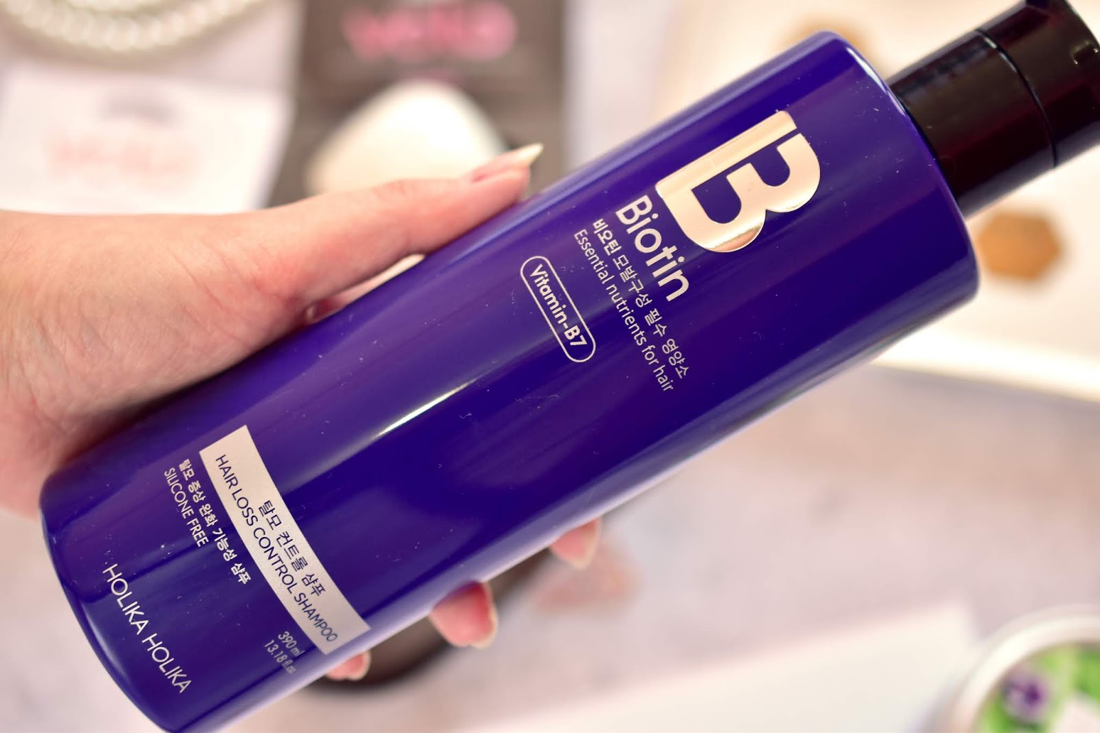 Purito Cica Clearing BB Cream Review si Pareri personale