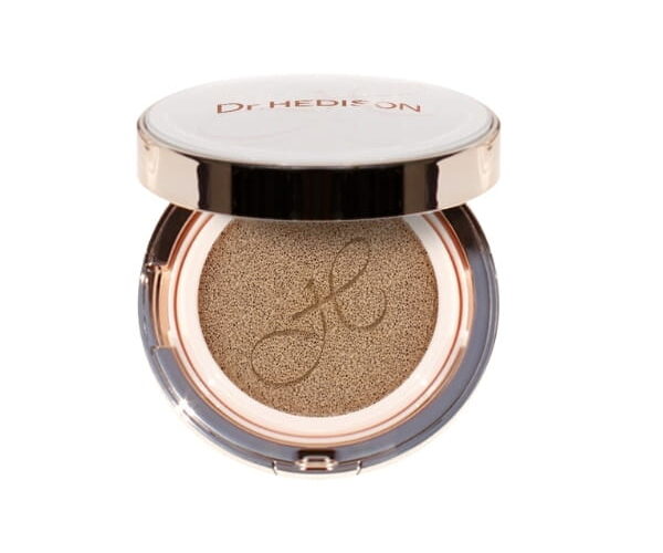 Dr Hedison BB Cream Cushion