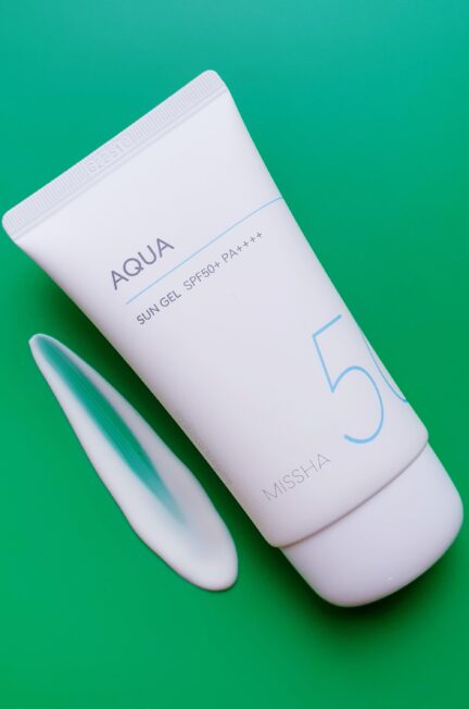 Purito AHA BHA Refreshing Solution lotiune exfolianta Review si Pareri personale